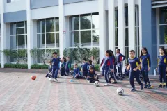 Sports-Day24-250252