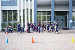 Sports-Day24-250253