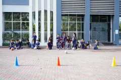 Sports-Day24-250254