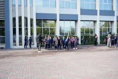Sports-Day24-250255