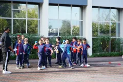 Sports-Day24-250256