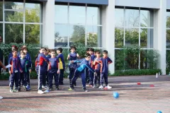 Sports-Day24-250257