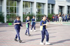Sports-Day24-250258