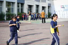 Sports-Day24-250259