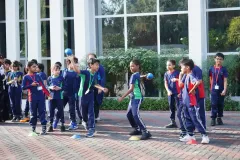 Sports-Day24-250260