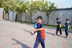 Sports-Day24-250261
