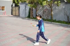 Sports-Day24-250262