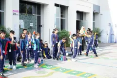 Sports-Day24-250263
