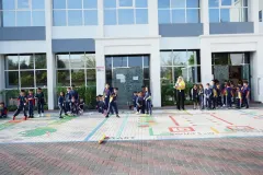Sports-Day24-250264