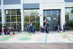 Sports-Day24-250265