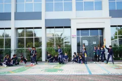 Sports-Day24-250266