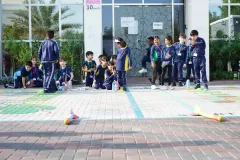 Sports-Day24-250267