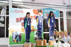 Sports-Day24-250268