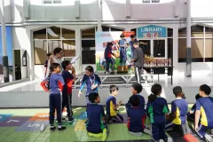 Sports-Day24-250269