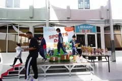 Sports-Day24-250270