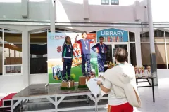 Sports-Day24-250271