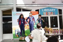 Sports-Day24-250272