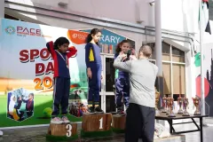 Sports-Day24-250273