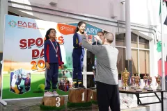Sports-Day24-250274