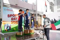 Sports-Day24-250275