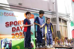 Sports-Day24-250276