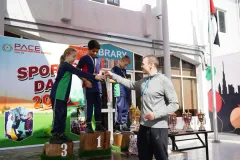 Sports-Day24-250277