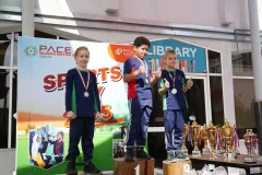 Sports-Day24-250278