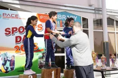 Sports-Day24-250279