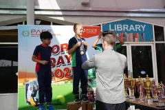 Sports-Day24-250280