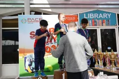 Sports-Day24-250281
