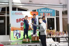 Sports-Day24-250282