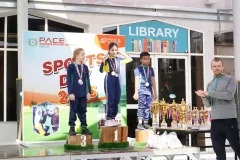 Sports-Day24-250283