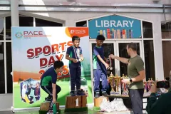 Sports-Day24-250284