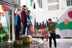 Sports-Day24-250285