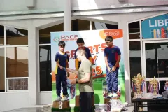 Sports-Day24-250286