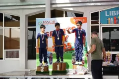 Sports-Day24-250287