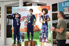 Sports-Day24-250289