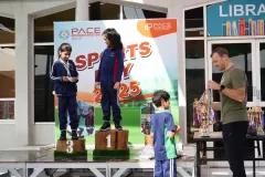 Sports-Day24-250290