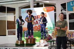 Sports-Day24-250291