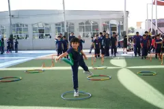 Sports-Day24-250292