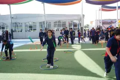 Sports-Day24-250293