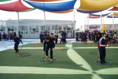 Sports-Day24-250294