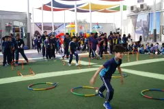 Sports-Day24-250295