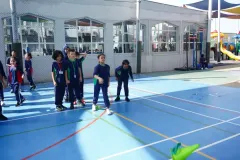 Sports-Day24-250296