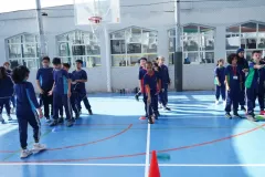 Sports-Day24-250297