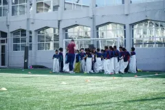 Sports-Day24-250298