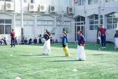 Sports-Day24-250299