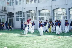 Sports-Day24-250300