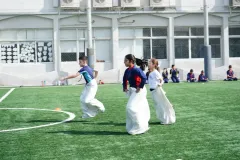 Sports-Day24-250301