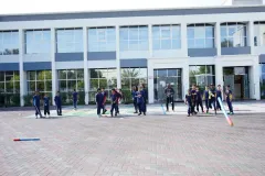 Sports-Day24-250302